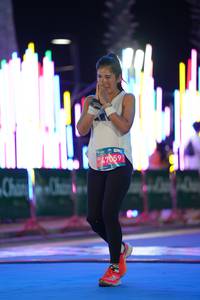 BIB: 
                            <button type="button" onclick="openModal(23657742)" class="btn btn-primary btn-sm float-right btn-popup" data-toggle="modal" data-target=".modal-high-quality">
                        <i class="fas fa-shopping-cart"></i> Add to Cart
                    </button>
                                            <button type="button" onclick="isThisMe(23657742, true)" class="btn btn-success btn-sm float-right btn-popup btn-isme hidden" data-toggle="tooltip" data-placement="bottom" title="นี่คือรูปของคุณใช่ไหม คลิกที่นี่เพื่อเอาเข้าอัลบั้ม">
                        <i class="fas fa-plus"></i> Add to album
                    </button>
                    <button type="button" onclick="isThisMe(23657742, false)" class="btn btn-warning btn-sm float-right btn-popup btn-isnotme hidden">
                        <i class="fas fa-ban"></i> Remove from album
                    </button>